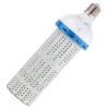 Watt Corn Cob Led Replacement For Metal Halide Lamp