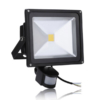 2022 China LED Flood Light Manufacturer Supplier Factory