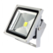 12v dc led flood light