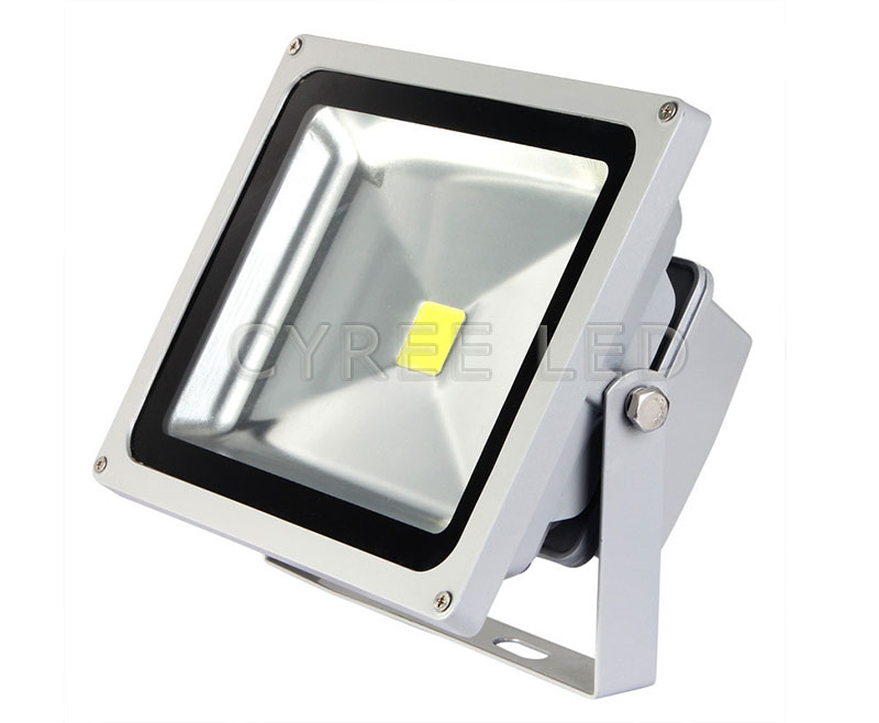 12v dc led flood light