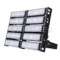 60000 lumen led flood light