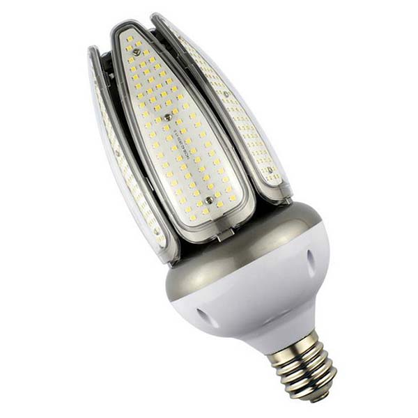 Best Quality High Brightness E39 E40 LED Corn Lamp 120W