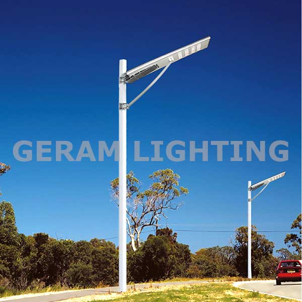 Brightest deals street light