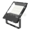 400w equivalent led flood light