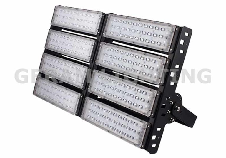 led flood light halogen equivalent