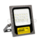 300w equivalent led flood light 01