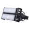 ip66 led flood light 50w