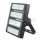 led flood light 200w ip66