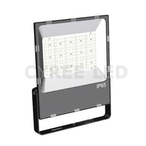 Projecteur LED 110 volts