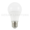 dc led light bulb