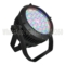 100w rgb led flood light