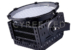 25000k led flood light