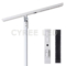 40w all in one solar led street light