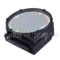 500 watt 100 watt rgb led light fixtures