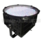 Projecteur LED RVB de 500 watts