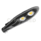 luz de rua led cob