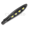 cob led street light