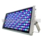 color changing led flood lights