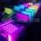 color changing led flood lights