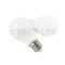 Lampadina a led CC