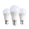 Lampadina a led CC