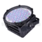 dmx rgb led flood light