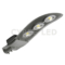 ip65 led street light