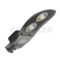 ip65 led street light