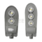 ip65 led street light