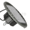 led high bay flood light