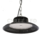 led high bay lamp