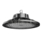 led high bay light fixtures