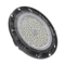 led high bay light fixtures