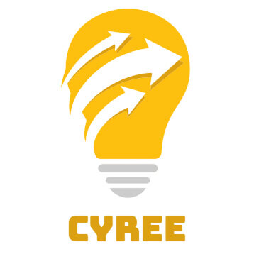 led light manufacturer - cyree led