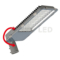 led street light fixtures