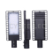 led street light luminaires