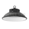 round led high bay light