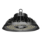 ufo led hoogbouwlamp