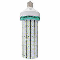 1000 watt corn cob led