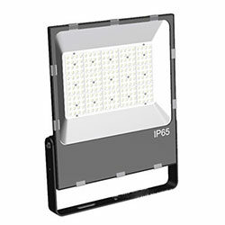 110 volt led flood light