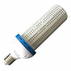 150 watt led majslampa