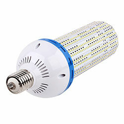 150 watt led majslampa