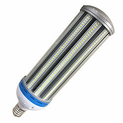 150w led majslampe