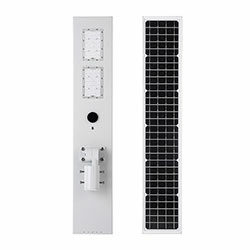 20 watt 40 watt 60 watt led solar havegadelys