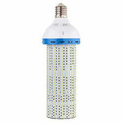 200w led corn lamp