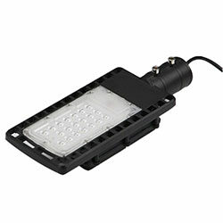 20w led gadelys