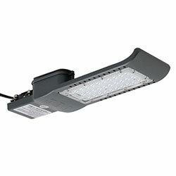 30w led gadelys