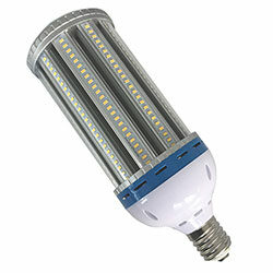 bombilla led de maíz de 480 voltios