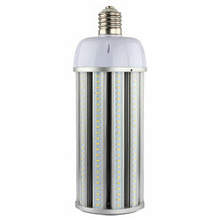 e40 led glödlampa 100w