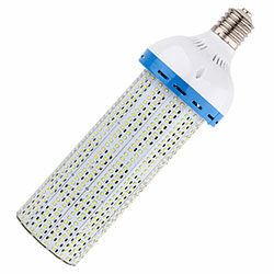 ampoule de maïs menée 150w